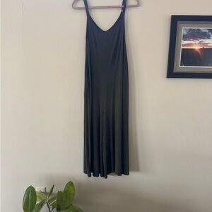 Torrid jumper capri length size 00 (fits L)